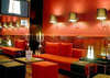 Lopez de Haro Hotel 